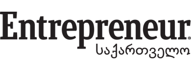 Entrepreneur Georgia
