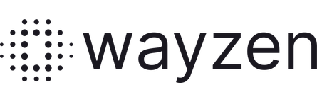 Wayzen